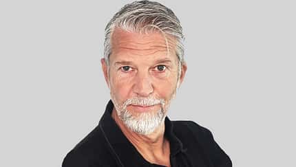 Kai Wiesinger