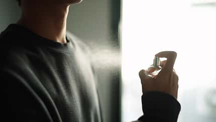 Pheromon Parfum 