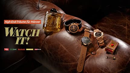 Watch it 2025 Watch it 2025