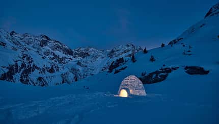 Jochen Schweizer Jochen Schweizer