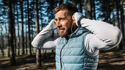 Januar-Motivationstipps Januar-Motivationstipps