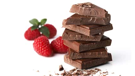 Lebensmittel, die deine Lebensspanne verlängern Lebensmittel, die deine Lebensspanne verlängern