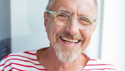 Frühstücks-Timing und Langlebigkeit Frühstücks-Timing und Langlebigkeit