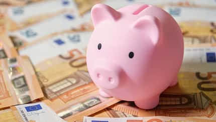 Gewinne 250 Euro Gewinne 250 Euro