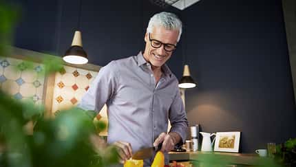 Januar-Reset Januar-Reset