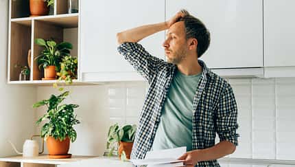 Fasten und Energie Fasten und Energie