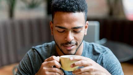 Getränke mit Bitterstoffe Getränke mit Bitterstoffe