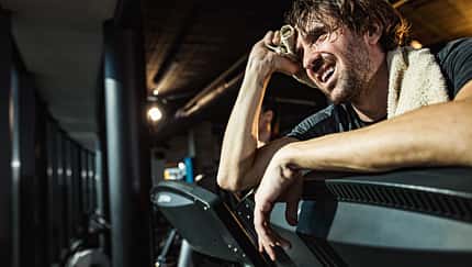 Frühlings-Reset für dein Nervensystem