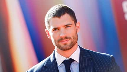 bestof,topix "Superman" World Premiere