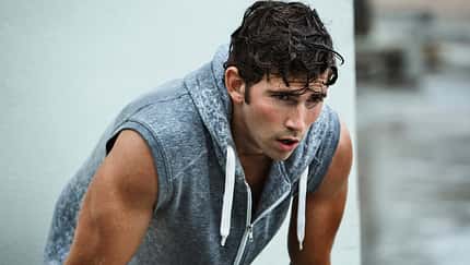 Warum Erschöpfung oft mit Leistung verwechselt wird