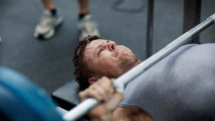 Warum Low-Carb dein Training sabotieren kann Warum Low-Carb dein Training sabotieren kann
