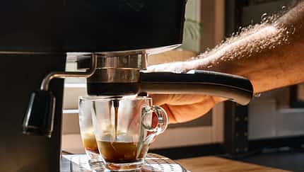 Kaffee senkt dein Stresslevel get Kaffee senkt dein Stresslevel get