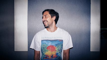Max Giesinger Max Giesinger