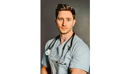 Doc Felix Doc Felix
