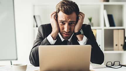 Die besten Präventionsmaßnahmen gegen Burnout