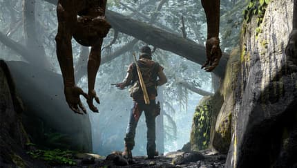 Die besten Games 2019