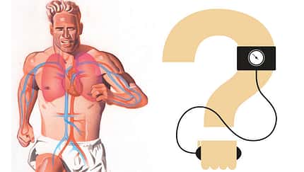 15 falsche Gesundheitstipps