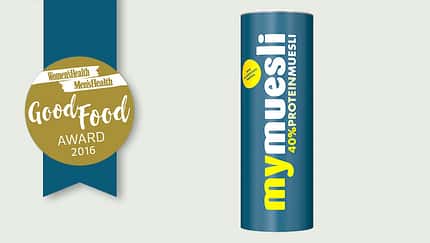 GFA_mymuesli_Portienmuesli_800x462.jpg