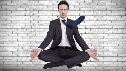 Stress-Stopper im Test