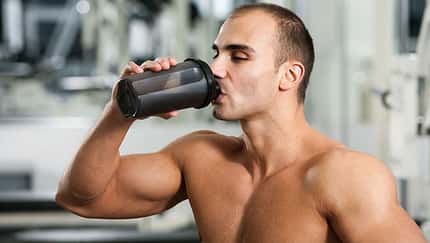 sh_Protein_Mann_800x462.jpg