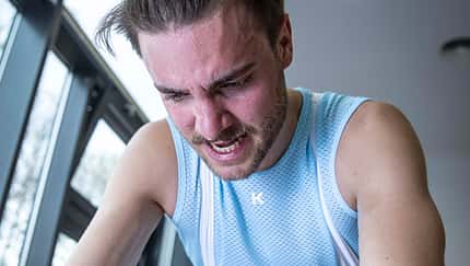 Max Immer: so schaffe ich die L’Étape du Tour de France
