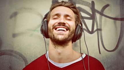 Das sind die besten Radiosender im Internet