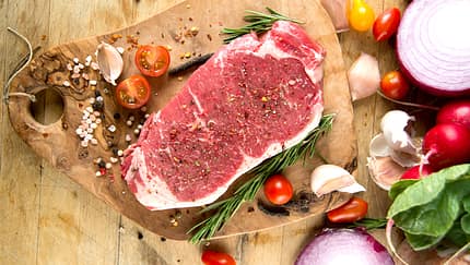 Basis-Ernährungsplan für Einsteiger – auch als pdf Basis-Ernährungsplan für Einsteiger – auch als pdf