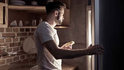 Die besten Ernährungstipps für Schichtarbeiter