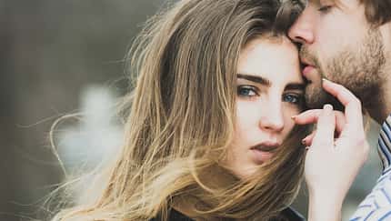 Spielchen von Frauen erkennen: so geht's!