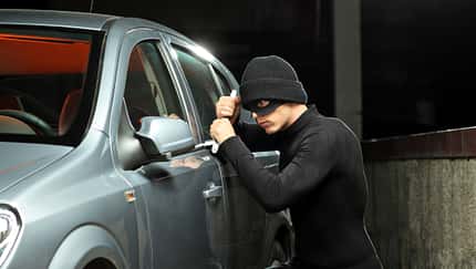 sh_Auto_Diebstahl_800x462