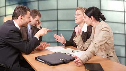iS_Meeting_800x462.jpg