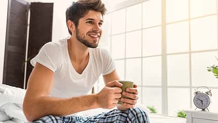 Die besten Tipps für einen erfolgreichen Start in den Tag