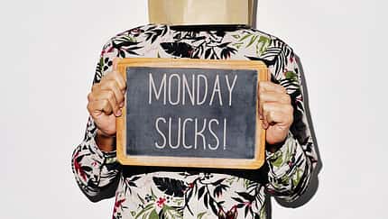 sh_404131234_Montagsfrust_Motivation