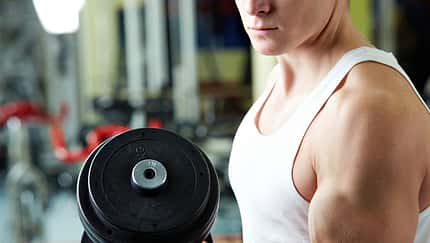 Die besten Fitness-Tipps