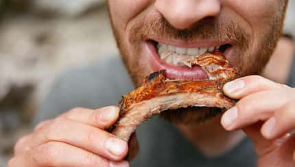 So sinnvoll ist ein Cheat Day So sinnvoll ist ein Cheat Day