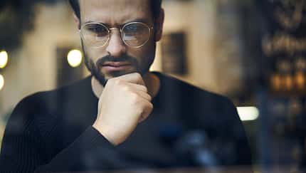Sie wollen beim IQ-Test besser abschneiden?