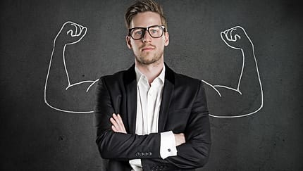 So gewinnen Sie jede Diskussion
