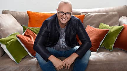Frank_Buschi_Buschmann_Podcast.4337048.jpg
