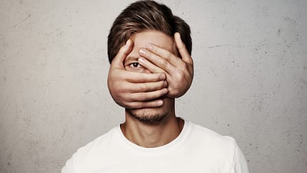 Mit diesen 5 Tipps überwinden Sie Ihre Schüchternheit