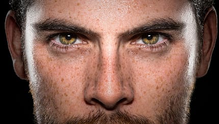 Die besten 11 Tricks für mentale Stärke im Sport und Wettkampf