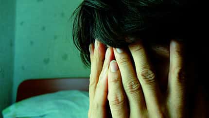 Wie Lichttherapie Winterdepressionen lindern kann