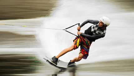 shutterstock_61408063_wake_Boarden_800x462.jpg shutterstock_61408063_wake_Boarden_800x462.jpg