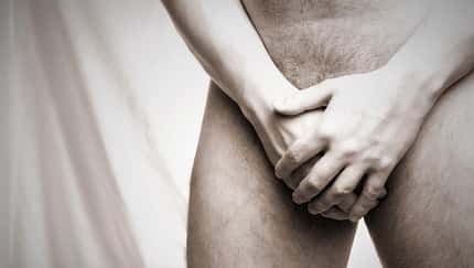 Entspannte Haarentfernung mit optimalen Intimrasur Methoden Entspannte Haarentfernung mit optimalen Intimrasur Methoden