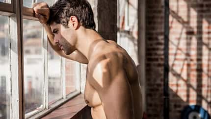Ist mein Sperma gesund? Das sind die wichtigsten Anzeichen