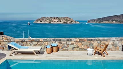 Blue_Palace_Resort_&_Spa_Island_Luxury_Suite.jpg