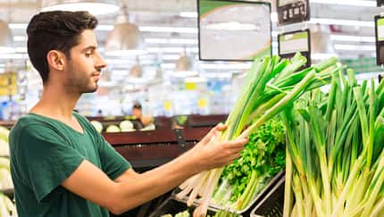 Der ultimative Ernährungsplan und Trainingsplan für Hardgainer