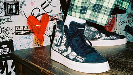 adidas-Parley-Deichmann-Questar-Flow