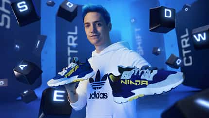 adidas-Parley-Deichmann-Questar-Flow
