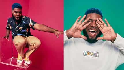 G-Star RAW capsule Collection