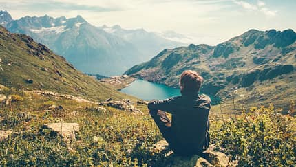 Ein nachhaltiger Lifestyle ist kein Frage des ob, sondern des wie